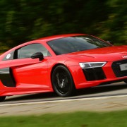 2017-Audi-R8-Pricing-PLACEMENT-626×382