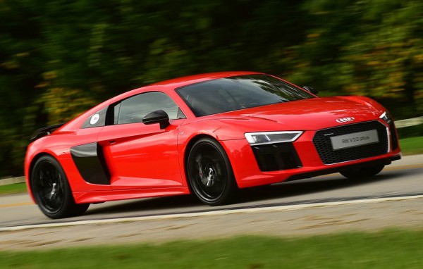 2017-Audi-R8-Pricing-PLACEMENT-626x382