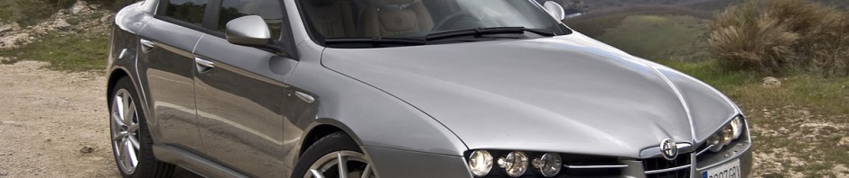 1200px-Alfa_159_grey